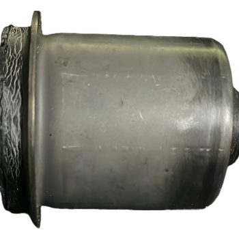 Buje Eje Tras Para Daihatsu Sirion-move-mira 1.0