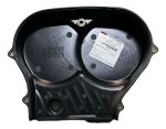 Tapa Distribucion Para Chery Face 2010 A 2015 Inferior Negro