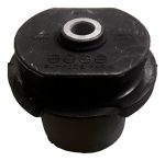 Buje Suspension Trasero P.trasero Para Suzuki Swift 07 11