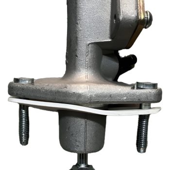 Bomba Embrague Honda Civic 06-11 Exs/lxs/si Accord 08-12