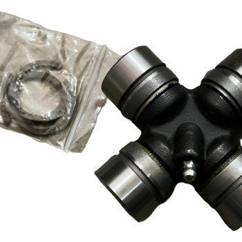 Cruceta Seg/int Para Toyota Dyna 300-350 Landcruiser 90/..