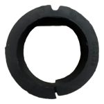 Buje Soporte Caja Direccion Der Para Nissan Frontier 10 25