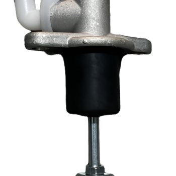 Bomba Embrague Para Nissan Frontier Np300 16 24 4x2 4x4