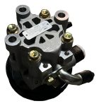 Bomba Direccion Hidraulica Toyota Corolla 02 08 1.6 1.8 Naf