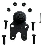 Rotula Inferior Para Daihatsu Feroza 4x4 1992 1998