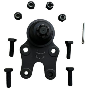 Rotula Inferior Para Daihatsu Feroza 4x4 1992 1998