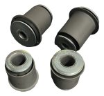 Kit Bujes Parrilla Inf Para Toyota Landcruiser Prado 10 A 15