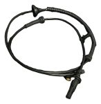 Sensor De Abs Trasera Der Para Chery Tiggo 2 18 21