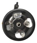 Bomba Dire Hidráulica Toyota Hilux 4x2-4x4 16-23 2.4-2.8