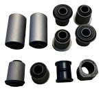 Kit Bujes Tren Delantero Isuzu Pickup Luv 4x4 1990-2005