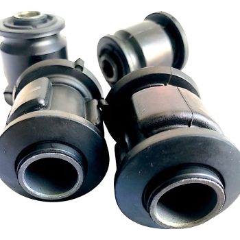 Kit Bujes Parrilla Suspension Mazda 323 Hatchback 1.6 91-94