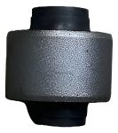 Buje Suspension Trasero Para Honda Accord 90 97