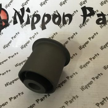 Buje Trasero Portamaza Inferior Honda Crv 07/11 S/stock