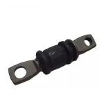 Buje Parrilla Inferior Toyota Camry 02/05 Acv30 - 2006/2011