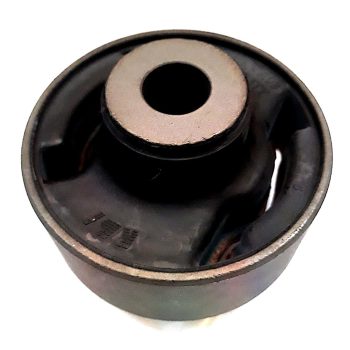 Buje Inferior Grande Suspensión Honda Accord 2003-2007