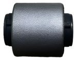 Buje Parrilla Inferior Para Honda Pilot 2008 2011