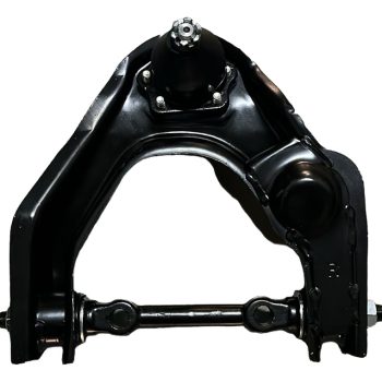 Parrilla Sup Superior Der Para Nissan Pick-up 4x4 D21 90 96