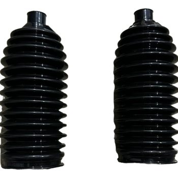 Kit Fuelles De Cremallera Para Suzuki G.vitara Jiii 07 11