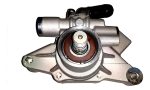 Bomba De Dirección Hidráulica Honda Civic 96/00 Crv 97/01
