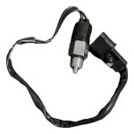 Bulbo M-atrás Para Mitsubishi L200 97-08 K74 - Montero 92-00