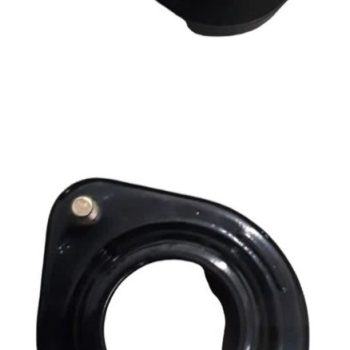 Cazoleta Delantera Completa Lifan Foison 16/.. Chapa + Goma