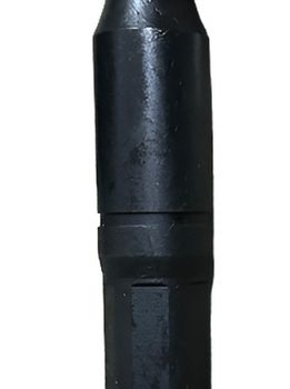 Precap Direccion (der/izq) Para Toyota Landcruiser 200 08-21