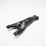 Horquilla Embrague Para Honda Civic 92-00 -civic 1.7