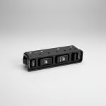 Tecla Alzacristales Izq Para Suzuki Vitara Sidekick 92 98