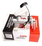 Bomba De Freno Daewoo Tico 1994 - 1999