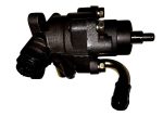 D_746273-MLA41501034627_042020-F.jpg