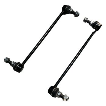Kit Bieletas Delanteras Para Nissan Xtrail 2018 2022 T32