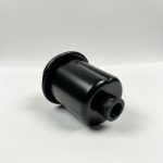 Filtro Nafta Para Hyundai Accent 1.5 1995 1999