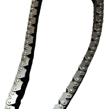 Cadena Caja De Trasnferencia Para Toyota Hilux 4x4 16 23