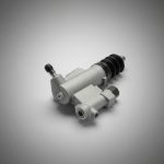 Bombin Embrague Para Honda Civic 1.8 16v 2012 2016