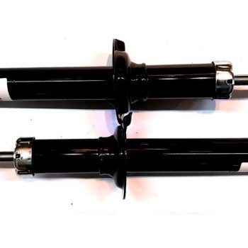 Kit Amortiguadores Traseros Mitsubishi Lancer Colt 1993-2000