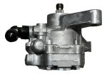Bomba Direccion Hidraulica Pata Honda Civic 01-05 1.7