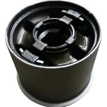 Buje Grande Reparación Parrilla Inferior Honda Crv 07/15 C/u