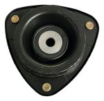 Cazoleta Delantera Para Subaru Legacy 03 09 Outback 04 09