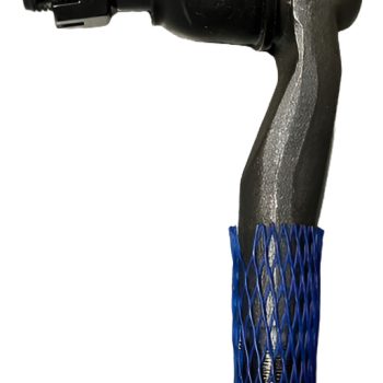 Extremo Interior Izquierdo Para Daihatsu Rocky 1993-...