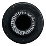 Buje Parrilla Inferior Para Toyota Corolla 20 24 Ch-r 18 23