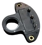 Modulo Encendido Para Honda Civic 1.5 92-95 D15 Carburador