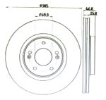 D_663916-MLA100495218005_122025-F.jpg
