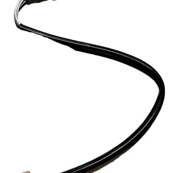 Sonda Lambda Para Nissan March 1.6 2012 2020