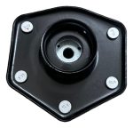D_639449-MLA100169470433_122025-F.jpg