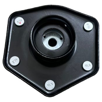 Cazoleta Delantera Der/izq Para Honda Crv 2016 2017