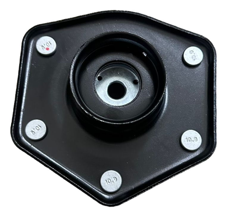 D_639449-MLA100169470433_122025-F.jpg