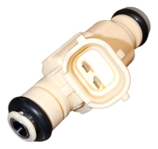 D_641887-MLA101895574661_122025-F.jpg