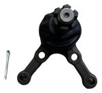 Rotula Inferior Para Kia K2400 92 95 Con Duales