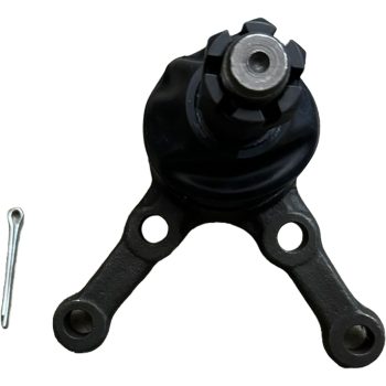 Rotula Inferior Para Kia K2400 92 95 Con Duales