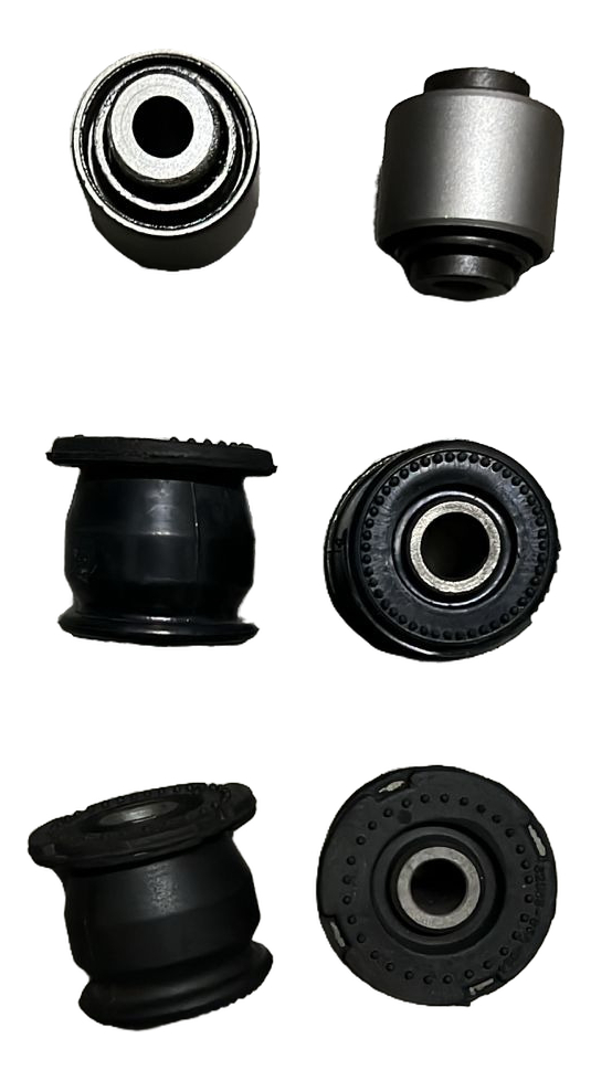 D_685826-MLA102274159482_122025-F.jpg